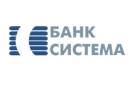 Банк Система в Ситне-Щелканово