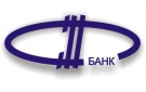 Банк Сервис-Резерв в Ситне-Щелканово
