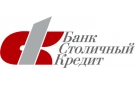 Банк Столичный Кредит в Ситне-Щелканово