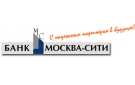 Банк Москва-Сити в Ситне-Щелканово