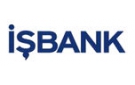 Банк Ишбанк в Ситне-Щелканово