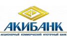 Банк Акибанк в Ситне-Щелканово