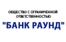 Банк Банк Раунд в Ситне-Щелканово
