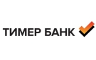 Банк Тимер Банк в Ситне-Щелканово