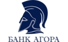 Банк Банк Агора в Ситне-Щелканово