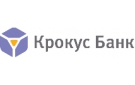 Банк Крокус-Банк в Ситне-Щелканово