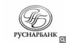 Банк Руснарбанк в Ситне-Щелканово