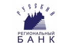 Банк РусьРегионБанк в Ситне-Щелканово