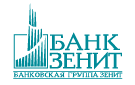 Банк Зенит в Ситне-Щелканово