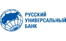 Банк Русьуниверсалбанк в Ситне-Щелканово