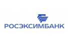 Банк Росэксимбанк в Ситне-Щелканово
