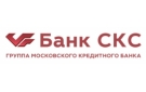 Банк Банк СКС в Ситне-Щелканово
