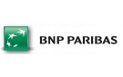 Банк БНП Париба Банк в Ситне-Щелканово