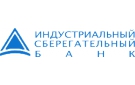 Банк Индустриальный Сберегательный Банк в Ситне-Щелканово