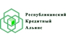 Банк Республиканский Кредитный Альянс в Ситне-Щелканово