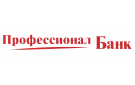 Банк Профессионал Банк в Ситне-Щелканово