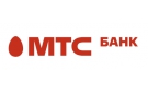 Банк МТС-Банк в Ситне-Щелканово
