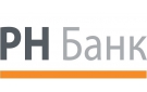 Банк РН Банк в Ситне-Щелканово