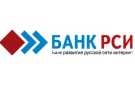 Банк Банк РСИ в Ситне-Щелканово
