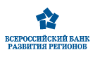 Банк Всероссийский Банк Развития Регионов в Ситне-Щелканово