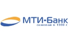 Банк МТИ-Банк в Ситне-Щелканово