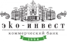 Банк Эко-Инвест в Ситне-Щелканово