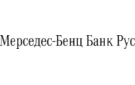 Банк Мерседес-Бенц Банк Рус в Ситне-Щелканово