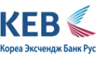 Банк Кореа Эксчендж Банк Рус в Ситне-Щелканово