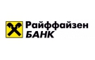 Банк Райффайзенбанк в Ситне-Щелканово