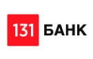 Банк Банк 131 в Ситне-Щелканово