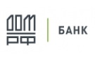 Банк Банк ДОМ.РФ в Ситне-Щелканово