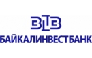 Банк БайкалИнвестБанк в Ситне-Щелканово
