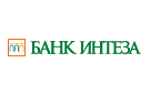 Банк Банк Интеза в Ситне-Щелканово