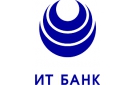 Банк Интернациональный Торговый Банк в Ситне-Щелканово